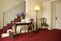  Junior Suite Duplex